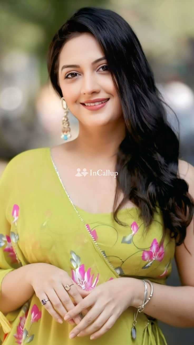 Low💦 Kajal,,,,Patel 📲1hr 1000 👒🫧🌟💦2hr 1500 ❣️3hr 2500 ♨️🖤full night 4500 🙋👙full satisfied 💯📞100% genuine service 🎱💐independent 💯 Unlimited shorts 💗💦💦 Yr DG er vi - Call Girls in Indore