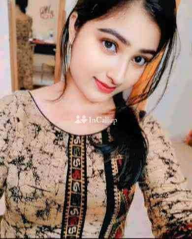 Komal jabalpur madhya pradesh CASH PAYMENT CALL GIRL IN Komal PATNA BEST SAFE h to na to BJ gye h na - Call Girls in Indore