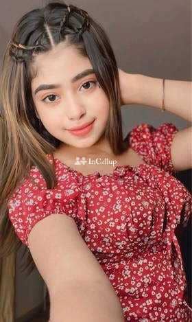 Indore ✅ LOW PRICE HIGH PROFILE INDEPENDENT CALL GIRL SARVICE - Call Girls in Indore