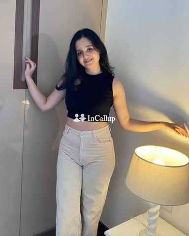 Indore High quality High profile pic vijaynagar Bombay hospital Near Escort hospital ke pass call gi - Call Girls in Indore