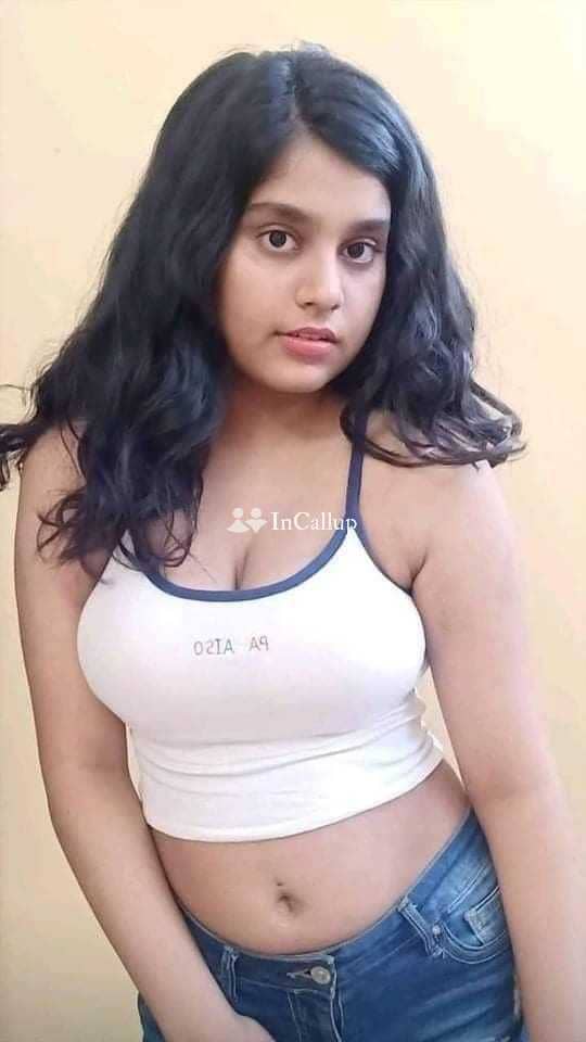 Riya Kumari call girl service 💯❤️💯 full enjoy and unlimited short HD cc r SC no - Call Girls in Indore