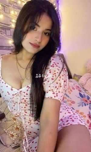 available in indore known for being confident curvy anal porn actresses erotic massage blowjob woman on top escort - Call Girls in Indore