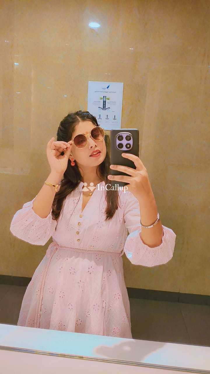 known for being reliable available now trusted reliable service - Call Girls in Indore