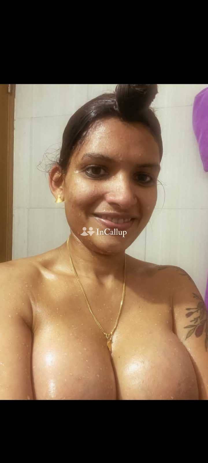 wild oral anal french kiss doggy style 69 position blowjob standing handjob woman on top fun - Call Girls in Indore