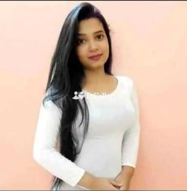 available now trusted reliable service - Call Girls in Indore