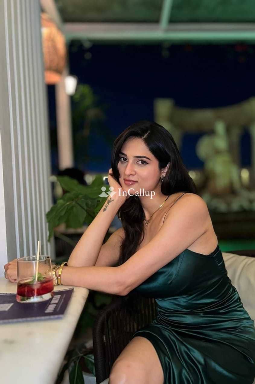 👉Best low price🪷🌸high quality escort🍄🌼🌼service🏨hotel and room housewife🍎🥝and girl home 🏵️🍁🍂service hotel service🍁🪷 1hr💰💰1500🪷🍂2hr💰2500🥝🏵️full🍄night🍂🌸4000 - Call Girls in Indore