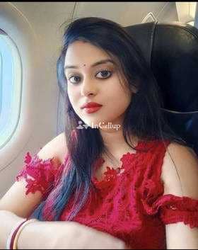 available for outcall stunning sapna nineteen years old call girls playmate known for being bold - Call Girls in Indore