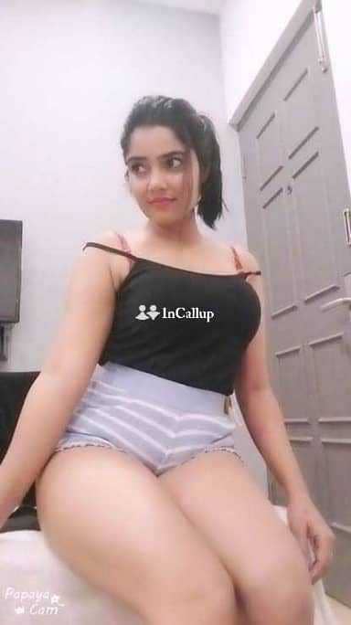 known for being charismatic horny rani twenty two years old call girls girl with busty body and black eyes - Call Girls in Indore