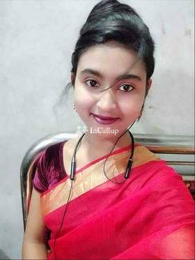 Check out our listings in these - Call Girls in Indore