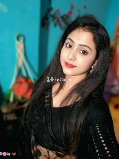 sweet black eyes and brown hair known for being cheerful available for weekend fun offering anal golden shower - Call Girls in Indore