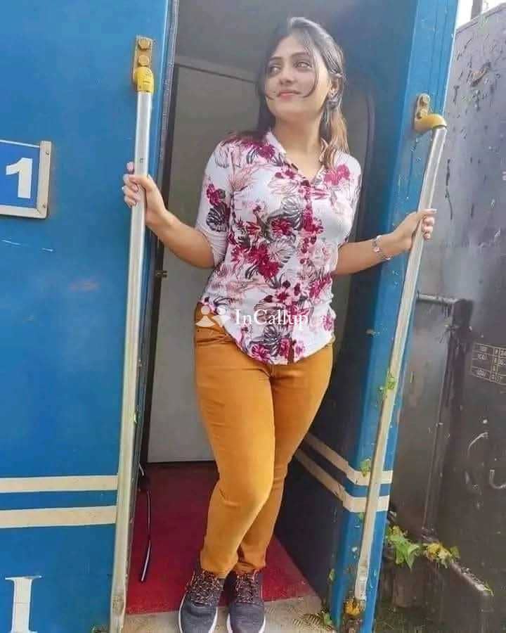 Riya,,,, Kumari 📲1hr 1000 👒🫧🌟💦2hr 1500 ❣️3hr 2500 ♨️🖤full night 4000 🙋👙full satisfied 💯📞100% genuine service 💋💯 HD ch tr y - Call Girls in Indore