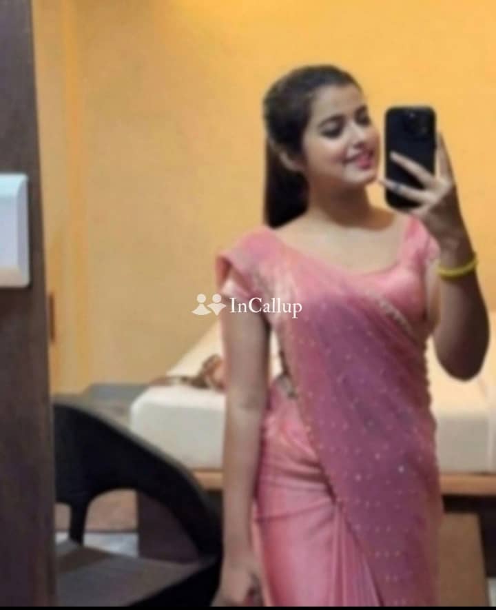 independent 23yearold call girl in indore offering girlfriend experience and a range of exciting services - Call Girls in Indore