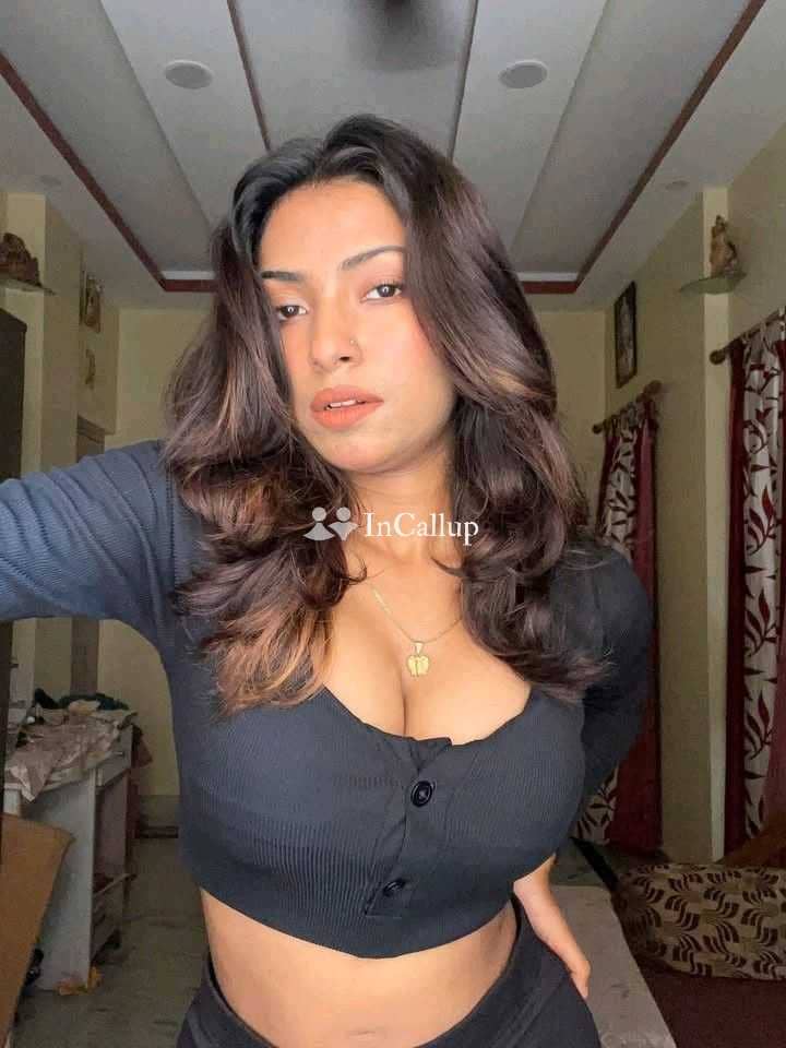 available for both incall and outcall curvy professional sonam gupta twenty year old call girls escort - Call Girls in Indore