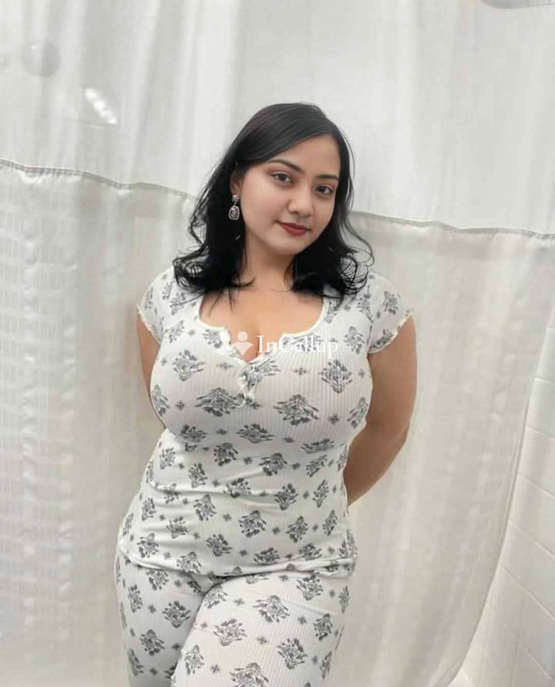 direct cash payment no advance home ya hotel service available safe and secure genuine service full sexy girls Call safe girls Housewife Models available - Call Girls in Indore