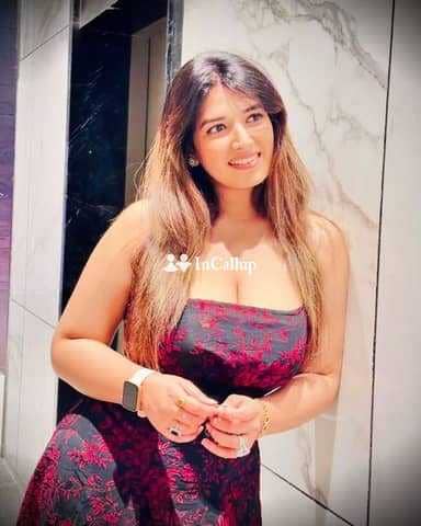 professional escort in indore available now trusted reliable service - Call Girls in Indore