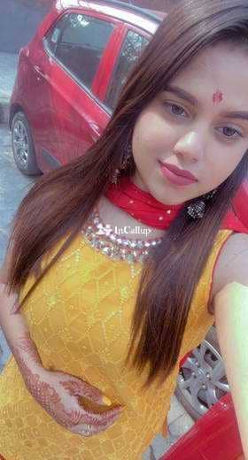 available for both incall and outcall living in indore available now trusted reliable service - Call Girls in Indore