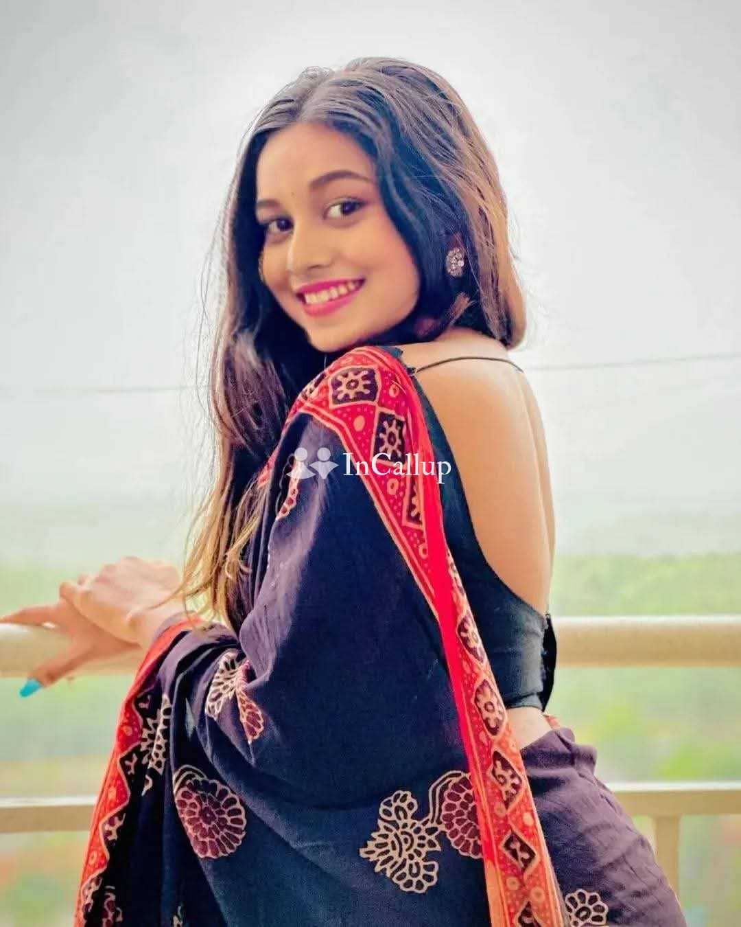 NO ADVANCE IN HAND CASH PAYMENT GENUINE MODEL HOUSEWIFE AVAILABLE FULL SEXY AND SECURE full satisfaction - Call Girls in Indore