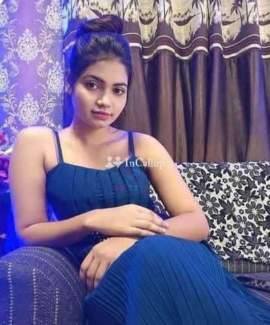 NO ADVANCE🛑 INDORE 👌Low price genuine sexy VIP call girls are - Call Girls in Indore