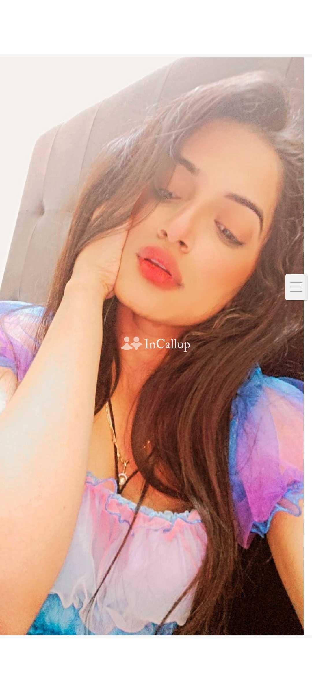 seductive only cash payment twenty two year old call girls available available now trusted reliable service - Call Girls in Indore