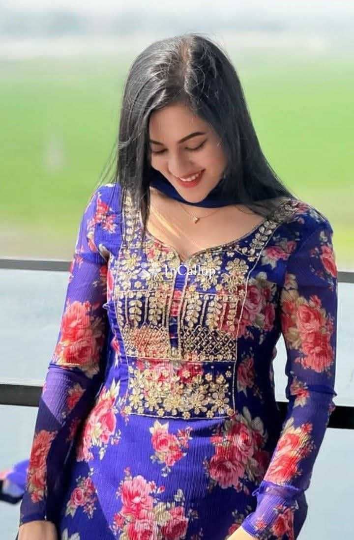 Riya Kumari call girl service 💯❤️💯 full enjoy and unlimited short HD dt ry yhj - Call Girls in Indore