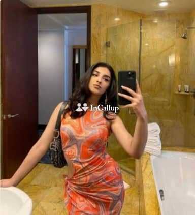 elite escort in indore gorgeous smile and black hair available for home visits fetish known for being sexy - Call Girls in Indore