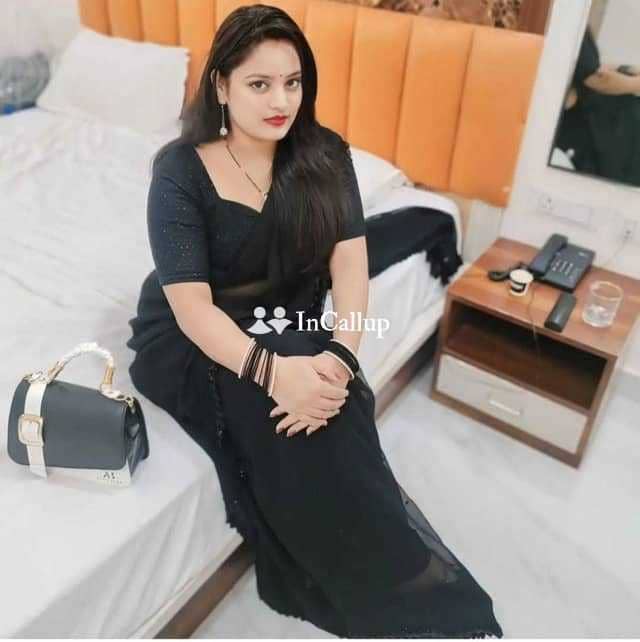 Hello independent service available cash payment girl only hotel facilities no advance charges gen_p - Call Girls in Indore