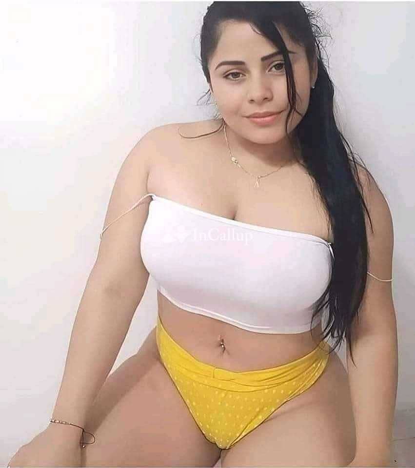 Riya,,,, Kumari 📲1hr 1000 👒🫧🌟💦2hr 1500 ❣️3hr 2500 ♨️🖤full night 4000 🙋👙full satisfied 💯📞100% genuine service 💋💯 HD ch tr t - Call Girls in Indore