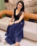 specialized in oral anal bdsm french kiss doggy style position blowjob handjob woman on top - Call Girls in Indore