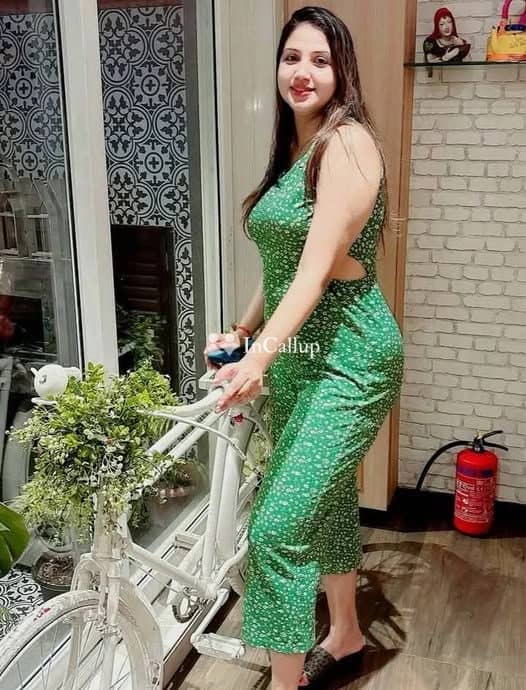 indulge in an unforgettable experience with rani kumari in indore  your perfect companion for pleasure and adventure - Call Girls in Indore