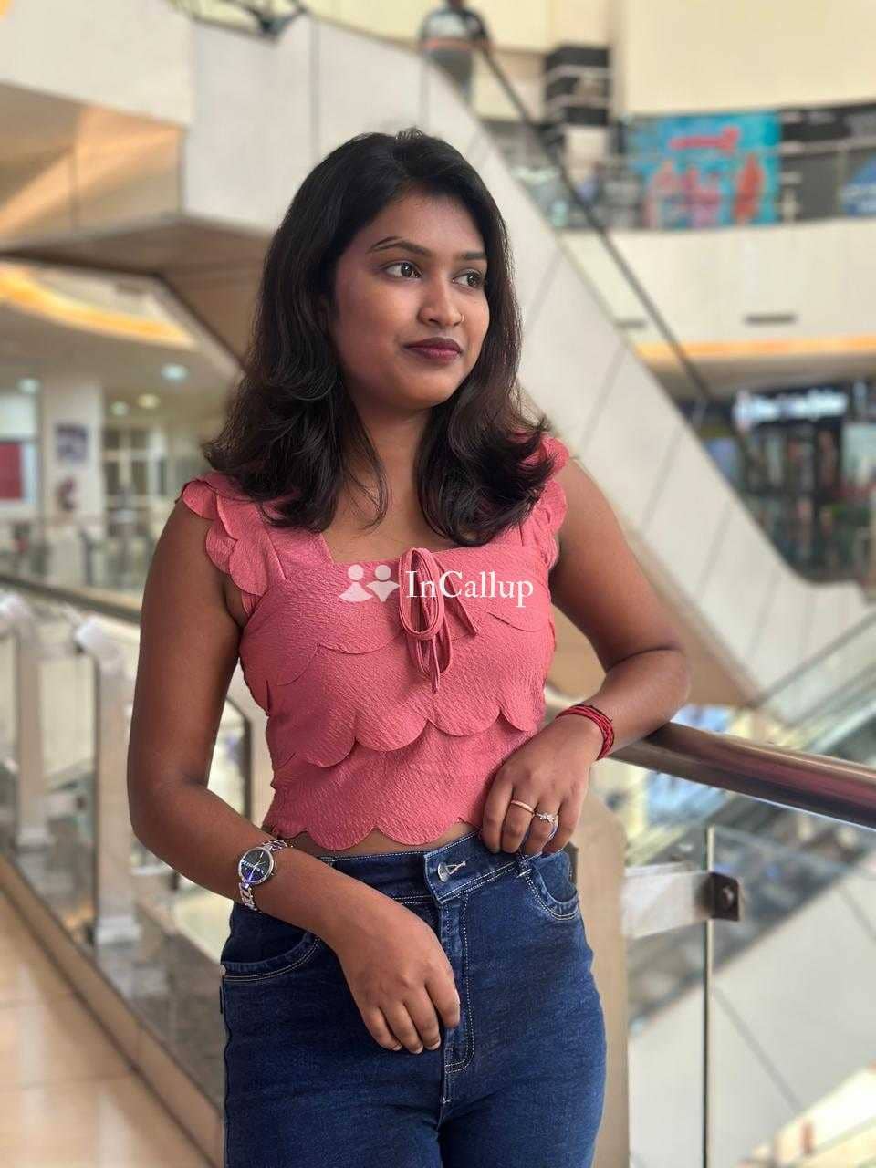 meet rani riu your charming 22yearold call girl in indore for unforgettable experiences anytime you desire - Call Girls in Indore