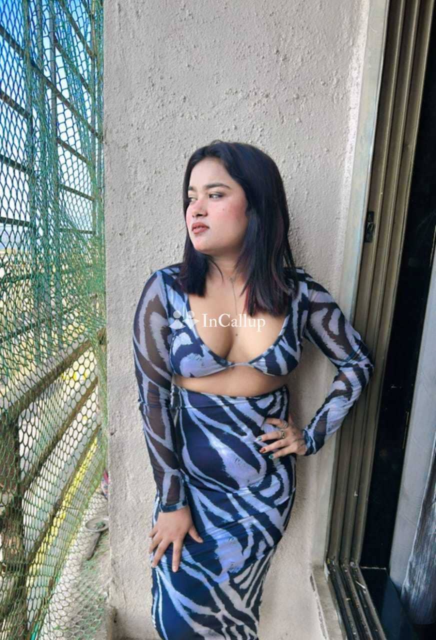 known for being amorous available for discreet meetings near indore available now trusted reliable service - Call Girls in Indore