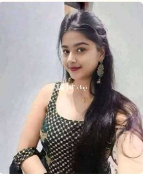 serving clients in indore known for being dynamic available for both incall and outcall - Call Girls in Indore