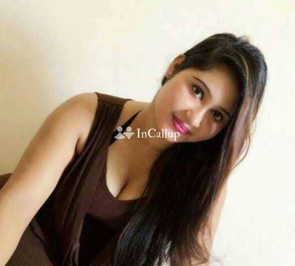 Riya Kumari call girl service 💯❤️💯 HD sru - Call Girls in Indore