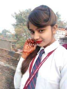 no online payment only cash payment cash on delivery genuine servic booking karne ke bad services ko - Call Girls in Indore