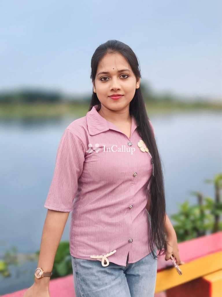 known for being elegant professional oral anal escort classy muskan nineteen year old call girls woman - Call Girls in Indore
