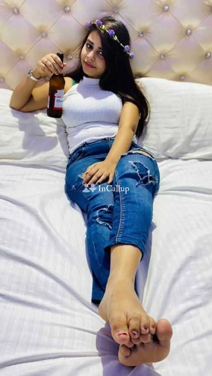 Riya Kumari call girl service 💯❤️ ug FB cb bq - Call Girls in Indore