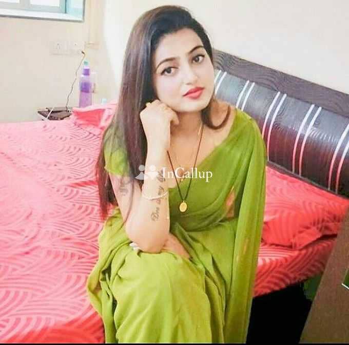 Video call service full open girl - Call Girls in Indore