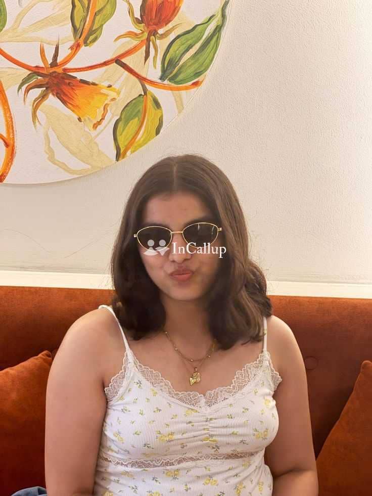 romantic companion in indore known for being sexy young rani kumari twenty two year old call girls beauty - Call Girls in Indore