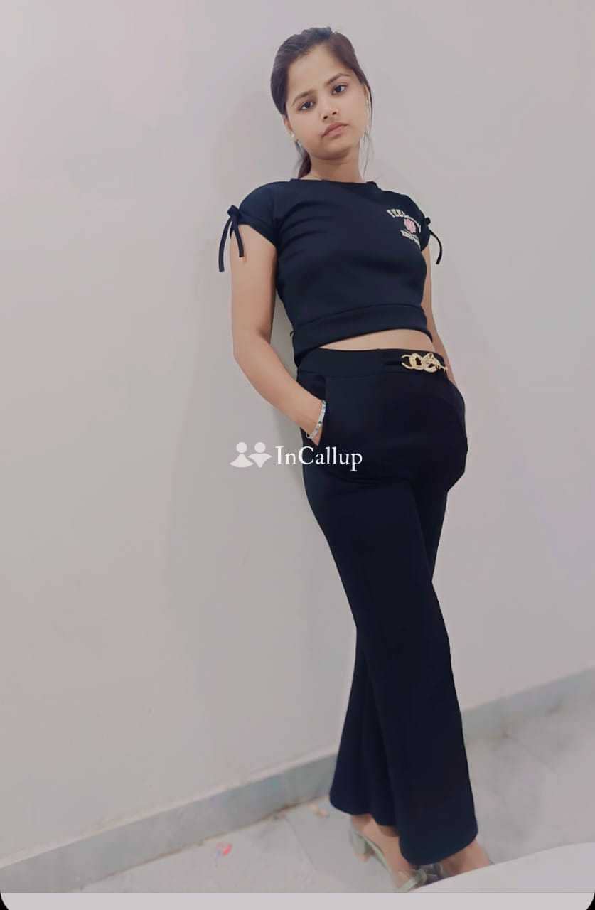 hot companion in indore available for overnight stays elegant kajal kumari t a twenty year old call girls beauty - Call Girls in Indore