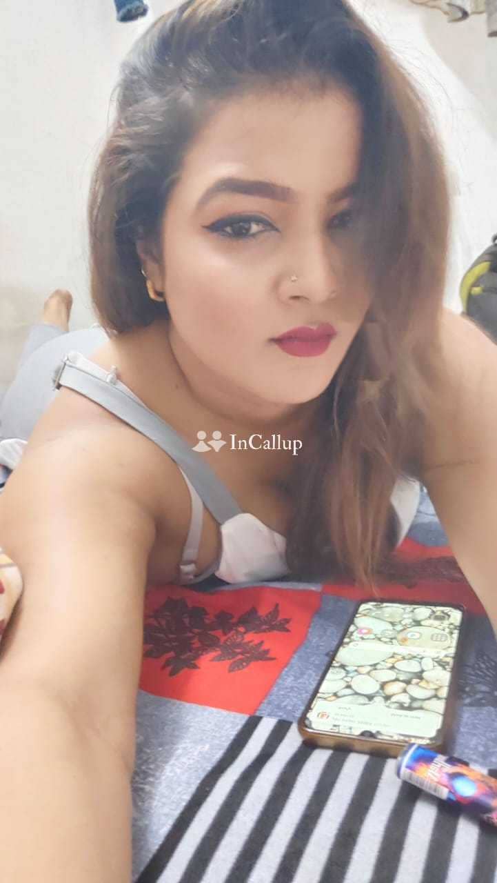 available for advance booking available now trusted reliable service - Call Girls in Indore
