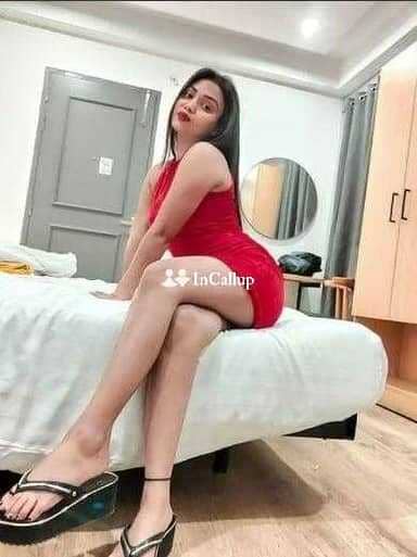 serving clients in indore known for being warm genuine oral anal french kiss videocall blowjob girl - Call Girls in Indore