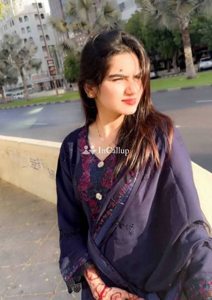 Riya Kumari call girl service 💯❤️💯  HD dey - Call Girls in Indore