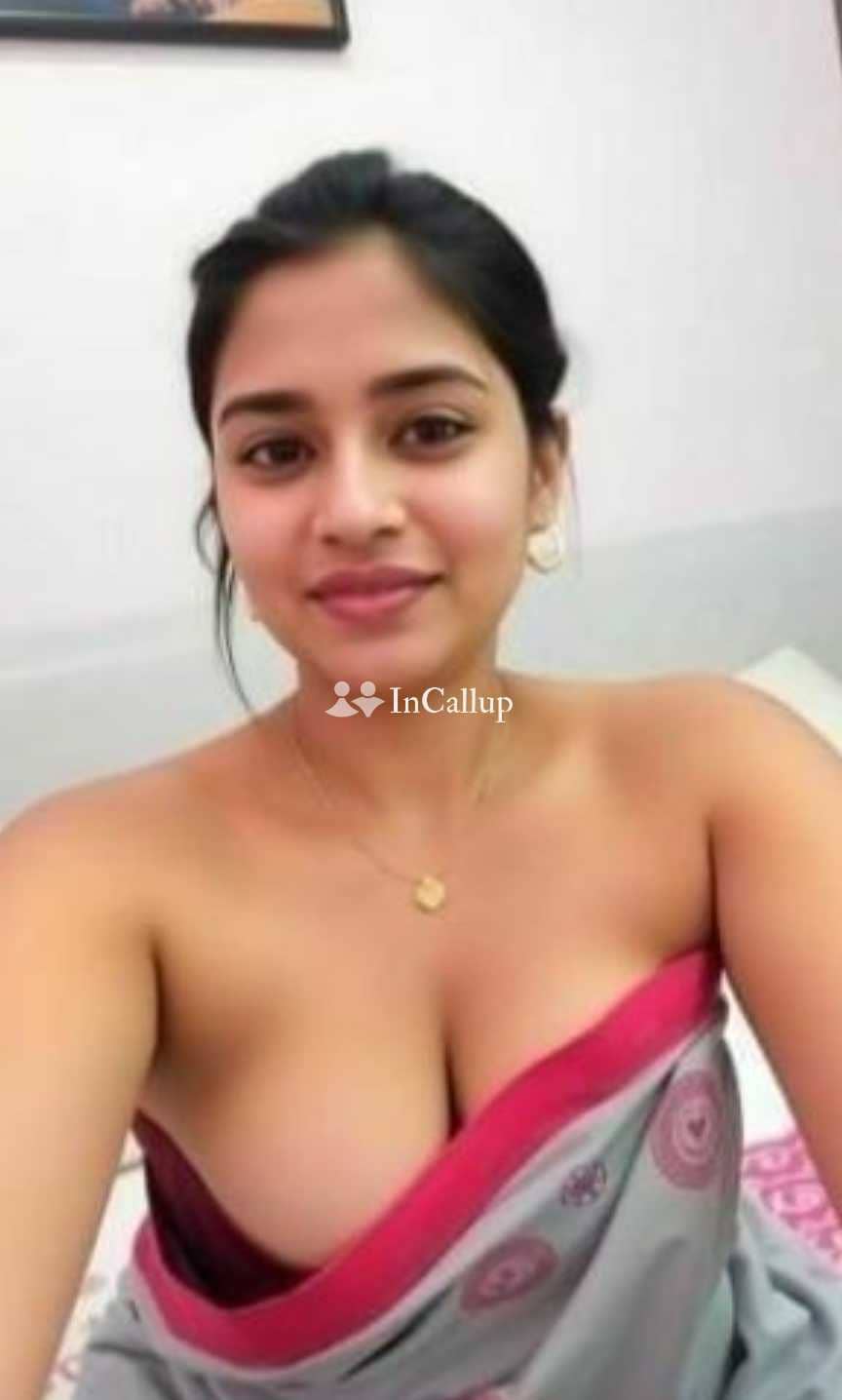 serving clients in indore exclusive today low price twenty one year old call girls known for being smart - Call Girls in Indore