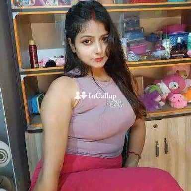 having black eyes and black hair available now trusted reliable service - Call Girls in Indore