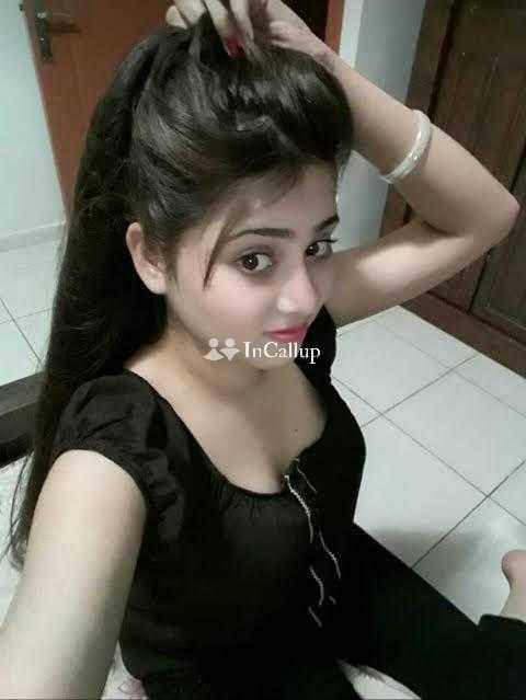Riya Kumari call girl service 💯❤️💯 HD cc cb n - Call Girls in Indore
