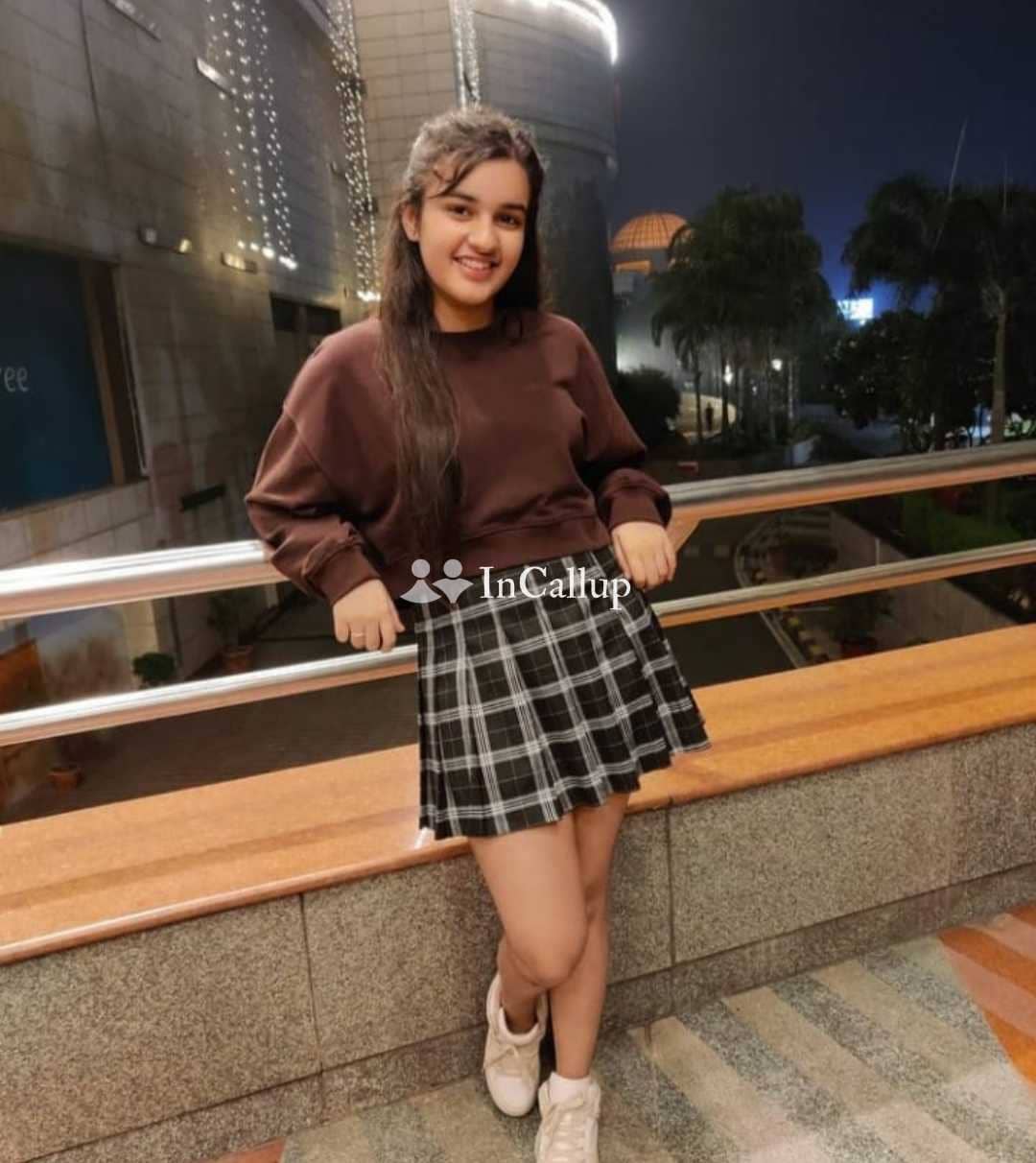 Indore call girls Indore escort service home and hotel delivery safe and secure full enjoyment pleas - Call Girls in Indore
