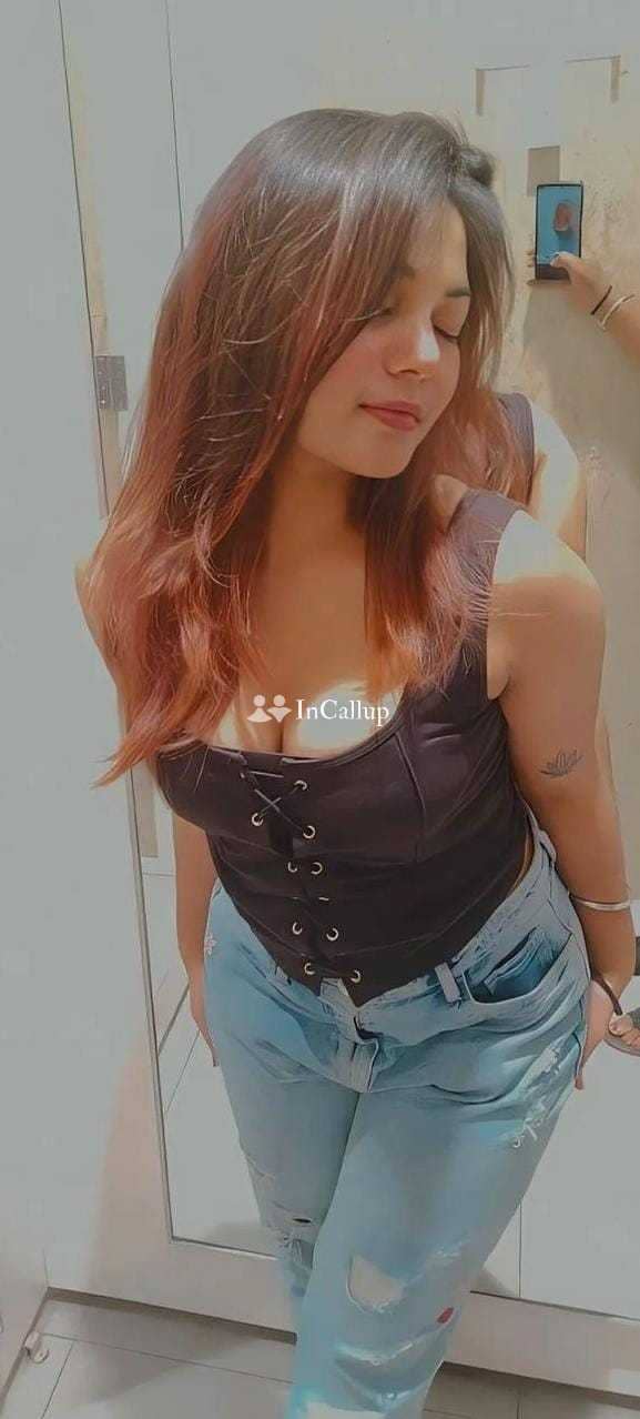 🔥🔥दलालों से सावधान रहें \\👉🅵🆄🅻🅻 🅾🅿🅴🅽 🆅🅸🅳🅴🅾 🆂🅴🆇 & Audio call 🆂🅴🆁🆅🅸🅲🅴 avaliable - Call Girls in Indore