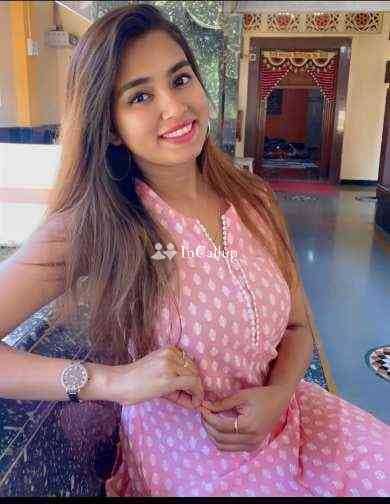 available for weekend fun based in indore naughty oral anal videocall doggy style blowjob woman on top available - Call Girls in Indore