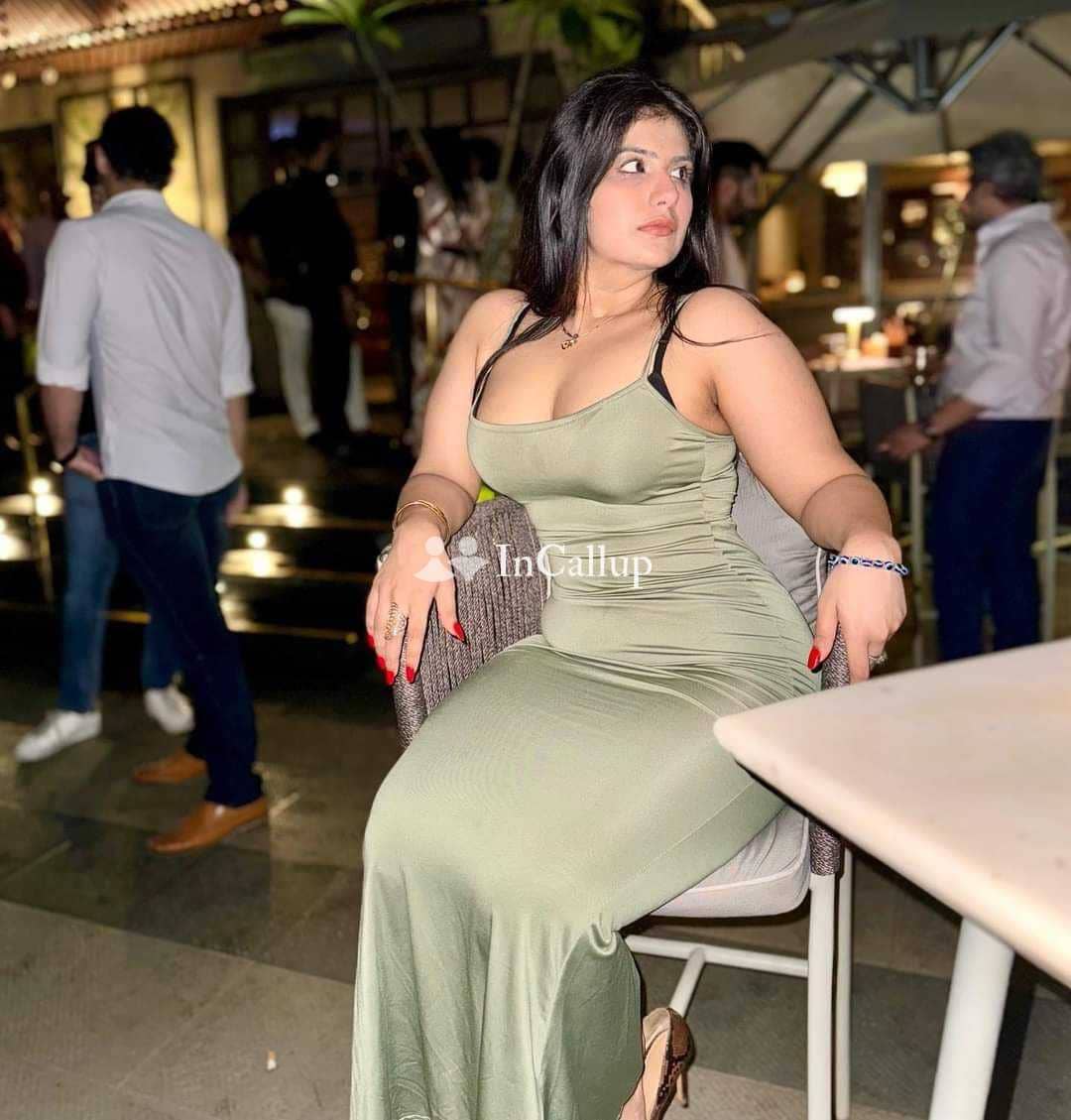 CALL NOW INDORE VIP ESCORT SERVICE AVAILABLE - Call Girls in Indore