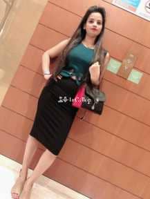 known for being energetic find genuine work escort a twenty one year old call girls - Call Girls in Indore